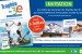 Soirée de lancement du trophée des 3E du sud Oise, mardi 5 juillet à 18h30