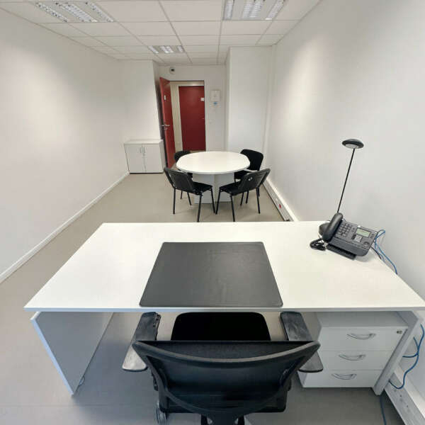 bureau 2 bureau 2